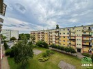 Mieszkanie Bydgoszcz Błonie - 15