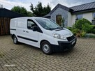 Peugeot Expert - 2