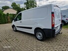 Peugeot Expert - 3