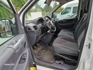 Peugeot Expert - 6
