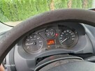 Peugeot Expert - 7