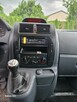 Peugeot Expert - 8