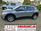Citroen c4 cactus klima gwarancja weekend w SPA - 1