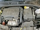 Citroen c4 cactus klima gwarancja weekend w SPA - 12