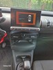 Citroen c4 cactus klima gwarancja weekend w SPA - 13