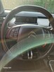Citroen c4 cactus klima gwarancja weekend w SPA - 14