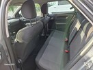 Citroen c4 cactus klima gwarancja weekend w SPA - 15