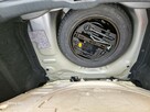 Citroen c4 cactus klima gwarancja weekend w SPA - 16