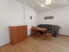 Wynajmę 2 pokoje pet friendly, Jagiellońska 20 - 4