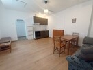 Wynajmę 2 pokoje pet friendly, Jagiellońska 20 - 5
