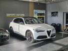 Alfa Romeo Stelvio Ledy / Panorama / Kamera / Harman Kardon / ASO / Gwarancja / FV 23%! - 16
