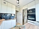 Mieszkanie 49 m2 - 3 pokoje - centrum Torunia - 5