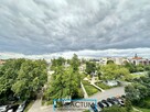 Mieszkanie 49 m2 - 3 pokoje - centrum Torunia - 6