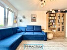 Mieszkanie 49 m2 - 3 pokoje - centrum Torunia - 7
