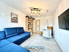 Mieszkanie 49 m2 - 3 pokoje - centrum Torunia - 9