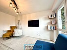 Mieszkanie 49 m2 - 3 pokoje - centrum Torunia - 11