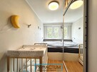 Mieszkanie 49 m2 - 3 pokoje - centrum Torunia - 15
