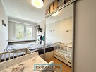 Mieszkanie 49 m2 - 3 pokoje - centrum Torunia - 16