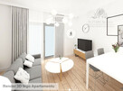 CENTRUM WROCŁAWIA/ Mieszkanie 30,05m2 ,1 pok. /Stare Miasto - 11