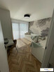Nowy Apartament na Helu, 3 pokoje 58 m2/ INWESTYCJA ! - 1