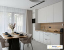 Nowy Apartament na Helu, 3 pokoje 58 m2/ INWESTYCJA ! - 6
