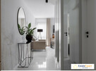 Nowy Apartament na Helu, 3 pokoje 58 m2/ INWESTYCJA ! - 7