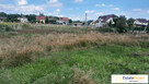 Atrakcyjne działki budowlane Wólka Pokłonna - 9