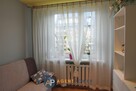 Mieszkanie Olkusz, Kosynierów - 5