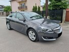 Opel Insignia 1.4T 140km Lift / Kamera / Navi / Kliamtronik / Tempomat - 3