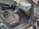 Opel Insignia 1.4T 140km Lift / Kamera / Navi / Kliamtronik / Tempomat - 10