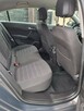 Opel Insignia 1.4T 140km Lift / Kamera / Navi / Kliamtronik / Tempomat - 12