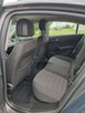 Opel Insignia 1.4T 140km Lift / Kamera / Navi / Kliamtronik / Tempomat - 13