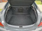 Opel Insignia 1.4T 140km Lift / Kamera / Navi / Kliamtronik / Tempomat - 14