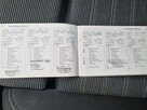 Opel Insignia 1.4T 140km Lift / Kamera / Navi / Kliamtronik / Tempomat - 15