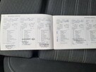 Opel Insignia 1.4T 140km Lift / Kamera / Navi / Kliamtronik / Tempomat - 16