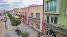 Kamienica | Sprzedaż | 160 m2 | ul. Warszawska - 1