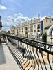 Kamienica | Sprzedaż | 160 m2 | ul. Warszawska - 6