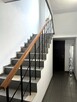 Kamienica | Sprzedaż | 160 m2 | ul. Warszawska - 8