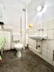 Kamienica | Sprzedaż | 160 m2 | ul. Warszawska - 12