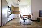 ul. Harcerska | Sprzedaż | 83,02 m2 | 4 pokoje - 1