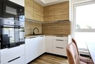 ul. Harcerska | Sprzedaż | 83,02 m2 | 4 pokoje - 2