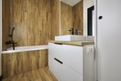 ul. Harcerska | Sprzedaż | 83,02 m2 | 4 pokoje - 3