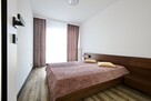 ul. Harcerska | Sprzedaż | 83,02 m2 | 4 pokoje - 4