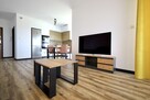 ul. Harcerska | Sprzedaż | 83,02 m2 | 4 pokoje - 5
