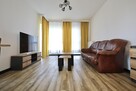 ul. Harcerska | Sprzedaż | 83,02 m2 | 4 pokoje - 6