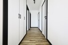 ul. Harcerska | Sprzedaż | 83,02 m2 | 4 pokoje - 7