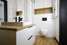 ul. Harcerska | Sprzedaż | 83,02 m2 | 4 pokoje - 8