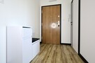 ul. Harcerska | Sprzedaż | 83,02 m2 | 4 pokoje - 9