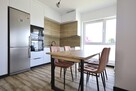 ul. Harcerska | Sprzedaż | 83,02 m2 | 4 pokoje - 10
