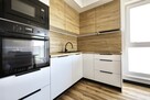 ul. Harcerska | Sprzedaż | 83,02 m2 | 4 pokoje - 11
